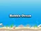 بازی Bubble Ocean آنلاین