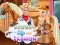 بازی Cowboy Life and Fashion آنلاین
