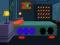 بازی Romp House Escape آنلاین