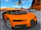 بازی City Furious Car Driving Simulator آنلاین