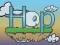 بازی Hopmon آنلاین