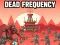 بازی Dead Frequency آنلاین