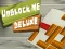 بازی Unblock me deluxe آنلاین