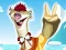 بازی Sid Ice Age آنلاین