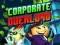بازی Corporate Overlord آنلاین