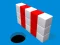 بازی Color Hole 3D آنلاین