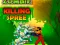 بازی  Zombie Killing Spree آنلاین