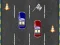 بازی 2 Cars Online آنلاین