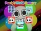 بازی Dandy's World Memory آنلاین