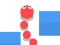 بازی Snake Rush آنلاین