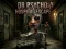 بازی Dr Psycho Hospital Escape آنلاین
