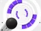 بازی Rolly Vortex آنلاین