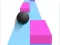 بازی Speed Ball آنلاین