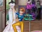بازی Dress Design For Princess آنلاین