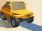 بازی Draw Parking آنلاین