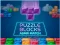 بازی Puzzle Blocks Asmr Match آنلاین