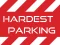 بازی Hardest Parking آنلاین