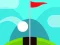 بازی Infinite Golf Star آنلاین
