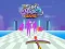 بازی Gun Magic Game آنلاین