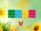 بازی Summer Brick Out آنلاین