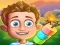 بازی Camping Adventure: Family Road Trip آنلاین
