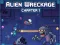 بازی Alien Wreckage Chapter 1 آنلاین