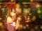 بازی Anime Christmas Jigsaw Puzzle 2 آنلاین