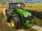 بازی Farming Simulator 3D آنلاین