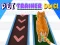 بازی Pet Trainer Duel آنلاین