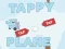 بازی EG Tappy Plane آنلاین