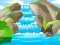 بازی Shellbound Rescue آنلاین