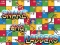 بازی Snake and Ladders آنلاین