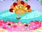 بازی Happy Thanksgiving Cake Master آنلاین