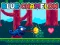بازی Blue Chameleon آنلاین
