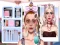بازی Makeover & Makeup Studio آنلاین