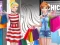 بازی Princesses Shopping Spree آنلاین