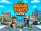 بازی Mini Grand Theft City آنلاین
