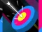 بازی Arrow Combo آنلاین