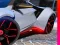 بازی Fancy Cars Hidden Stars آنلاین