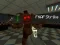 بازی FNAF Strike آنلاین