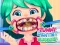 بازی Funny Dentist Surgery آنلاین