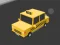 بازی Crazy Cabbie آنلاین