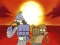 بازی Regular Show Hidden object آنلاین
