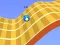 بازی Jump game آنلاین