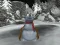 بازی Christmas Survival آنلاین