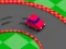 بازی Drift آنلاین