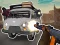 بازی Road Chase. Shooter Realistic Guns آنلاین