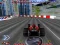 بازی Ultimate R1 آنلاین