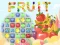 بازی Fruit Match 3 آنلاین