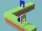 بازی Cube 3 آنلاین